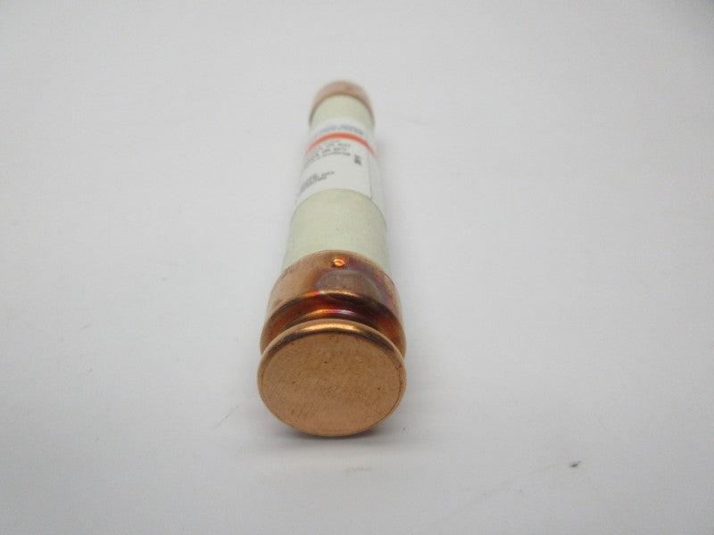 FERRAZ SHAWMUT MERSEN TRS8R 600VAC 8A NSNP