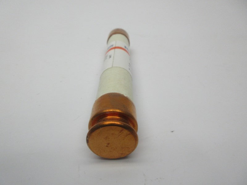 FERRAZ SHAWMUT MERSEN TRS6R 600VAC 6A NSNP
