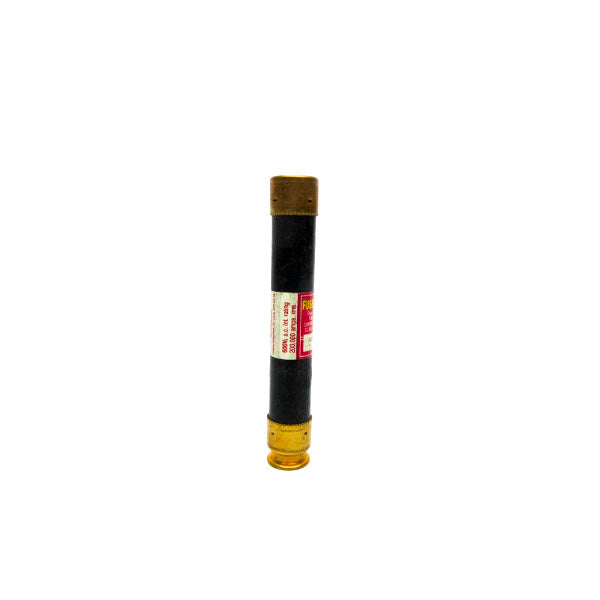 BUSSMANN FRS-R-5 600VAC 5A (PINK) NSNP