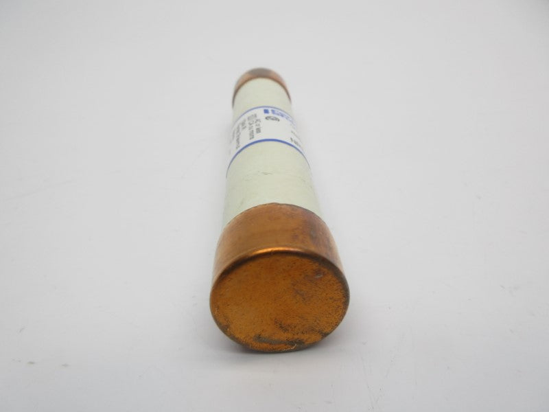 FERRAZ SHAWMUT NRS35 600VAC 35A NSNP