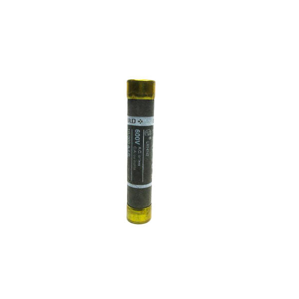 GOULD CRS35 600VAC 35A (BK/WH) NSNP