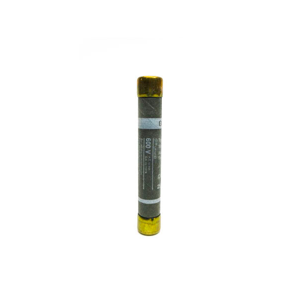 GOULD CRS25 600VAC 25A (BK/WH) NSNP