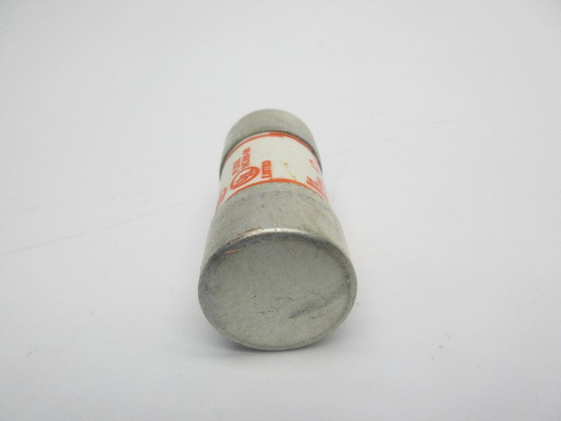 FERRAZ SHAWMUT A4J45 600VAC 45A NSNP