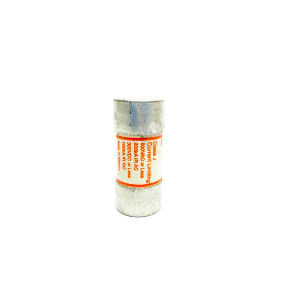 FERRAZ SHAWMUT A4J40 600VAC 40A NSNP