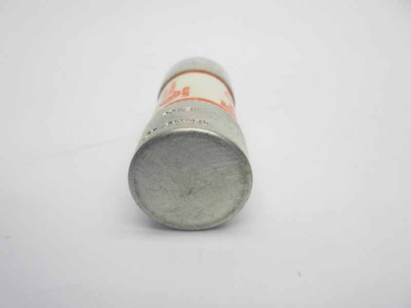 FERRAZ SHAWMUT A4J40 600VAC 40A NSNP