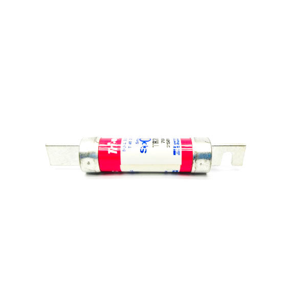 FERRAZ SHAWMUT TR70R 250VAC 70A NSNP