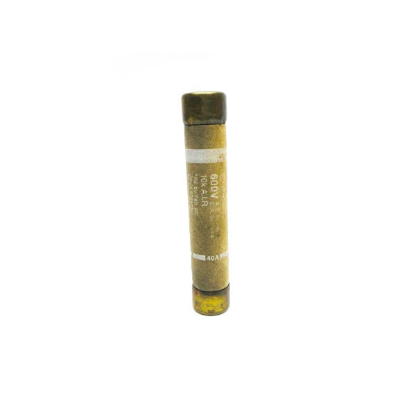 GOULD CRS40 600VAC 40A (TAN) NSNP