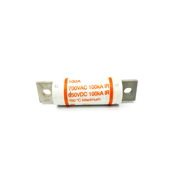 FERRAZ SHAWMUT A70P100-4 700VAC 100A NSNP