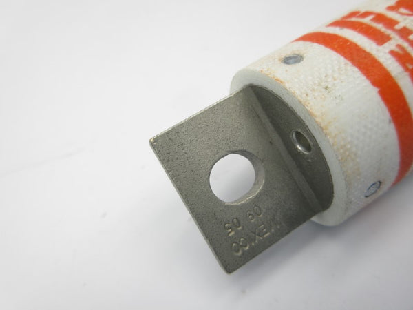 FERRAZ SHAWMUT A70P100-4 700VAC 100A NSNP
