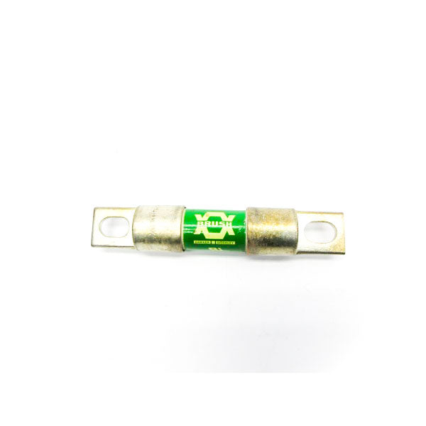 BRUSH XL70F35 35A NSNP