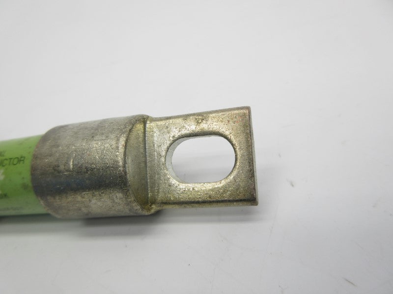BRUSH XL70F35 35A NSNP