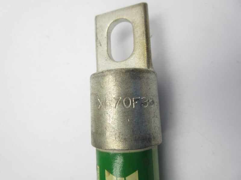 BRUSH XL70F35 35A NSNP