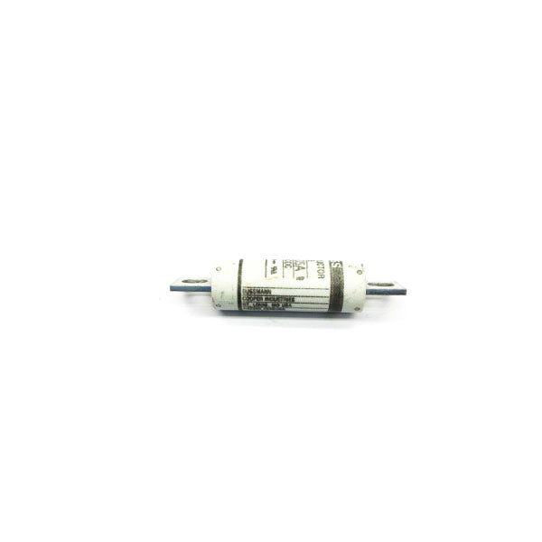 BUSSMANN FWP-35A 700VAC 35A NSNP