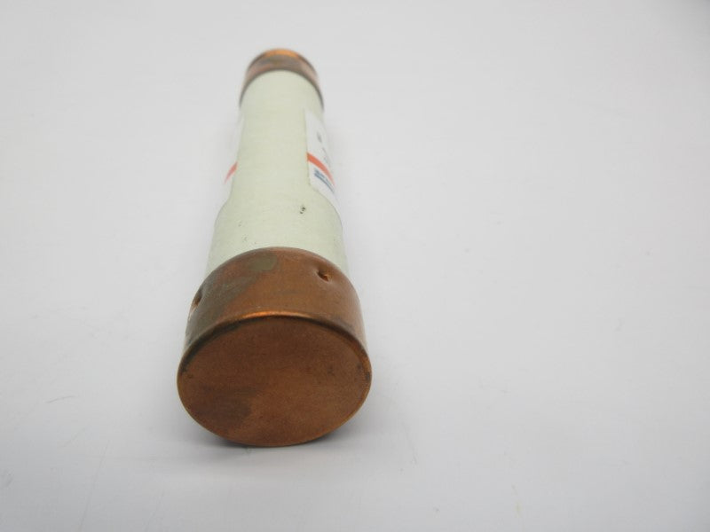 FERRAZ SHAWMUT MERSEN TRS45R 600VAC 45A NSNP