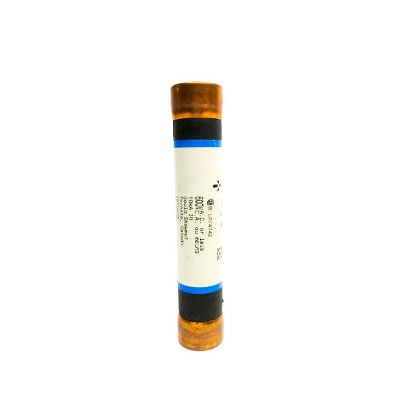 GOULD CRS40 600VAC 40A (WH/BL) NSNP
