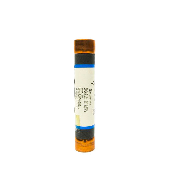 GOULD CRS35 600VAC 35A (WH/BL) NSNP