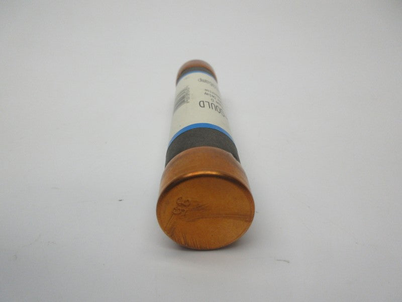 GOULD CRS35 600VAC 35A (WH/BL) NSNP