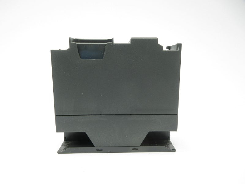 SIEMENS 6ES7332-5HB01-0AB0 NSNP