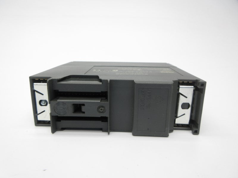 SIEMENS 6ES7332-5HB01-0AB0 NSNP