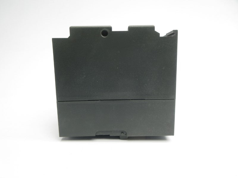 SIEMENS 6ES7307-1EA00-0AA0 24VDC (AS PICTURED) NSNP