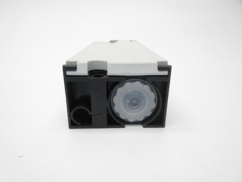 RITTAL SZ2418 230VAC 6A NSNP