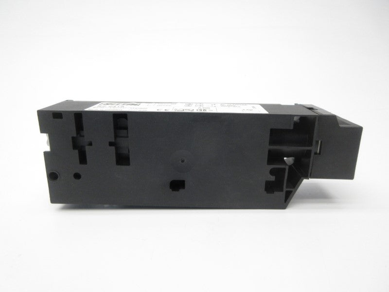 RITTAL SZ2418 230VAC 6A NSNP