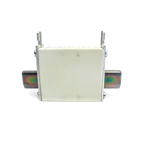 SIEMENS 3NE1813-0 690VAC 16A NSNP