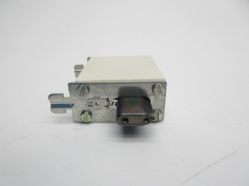 SIEMENS 3NE1813-0 690VAC 16A NSNP