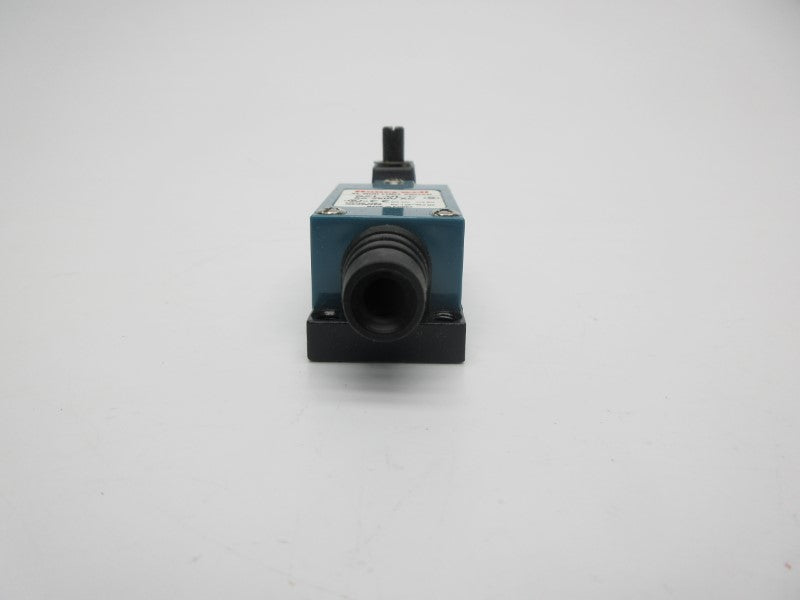 HONEYWELL SZL-VL-C 250VAC 5A NSNP