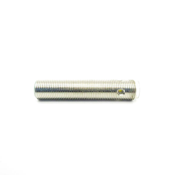 SIEMENS 3RG4012-3AG01 NSNP