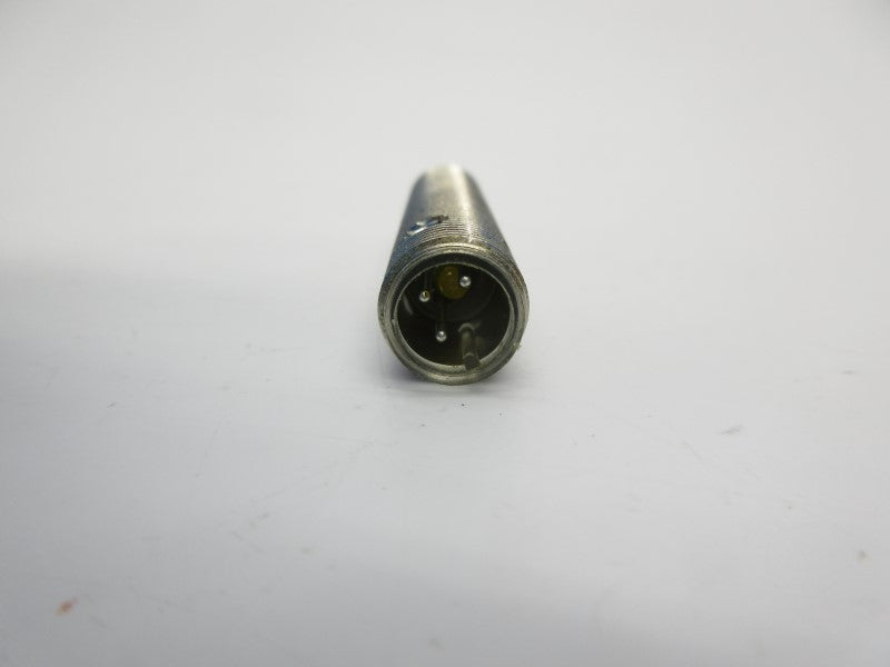 SIEMENS 3RG4012-3AG01 NSNP