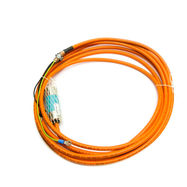 SIEMENS 6FX5002-5CA01-1AF0 NSNP