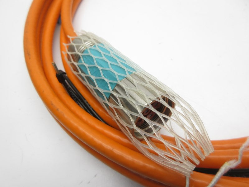 SIEMENS 6FX5002-5CA01-1AF0 NSNP