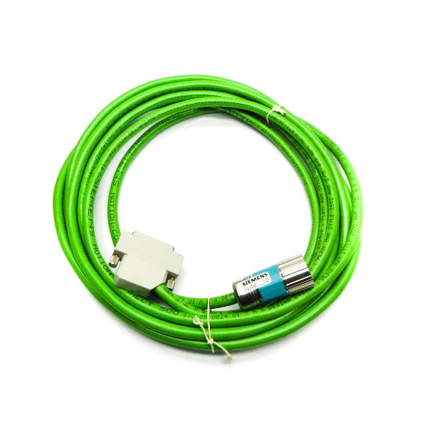 SIEMENS 6FX5002-2CF02-1AF0 NSNP