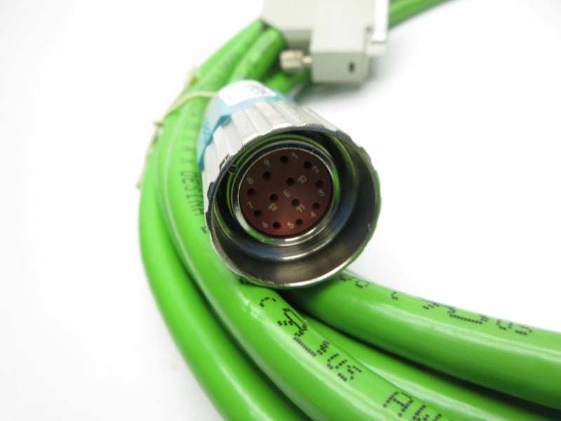 SIEMENS 6FX5002-2CF02-1AF0 NSNP