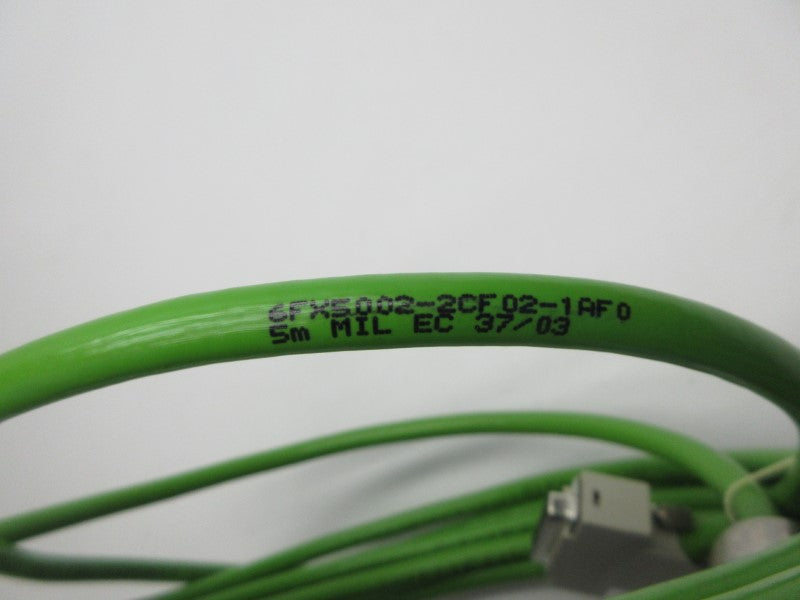 SIEMENS 6FX5002-2CF02-1AF0 NSNP
