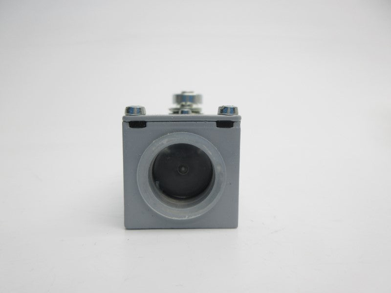 COMEPI AM2F43Z11 400V 1.8A NSMP