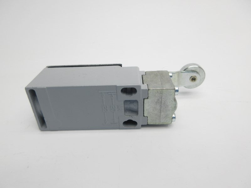 COMEPI AM2F43Z11 400V 1.8A NSMP