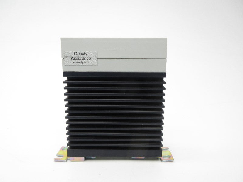 CARLO GAVAZZI RN1A23A10U 230V 10A NSMP