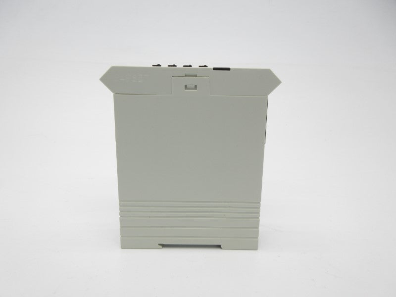 CARLO GAVAZZI ECCCT23 230V NSMP