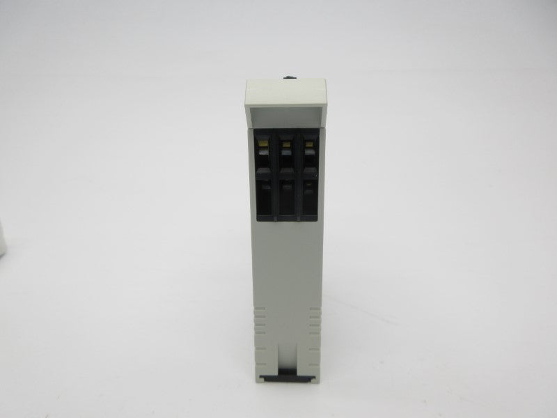 CARLO GAVAZZI ECCCT23 230V NSMP