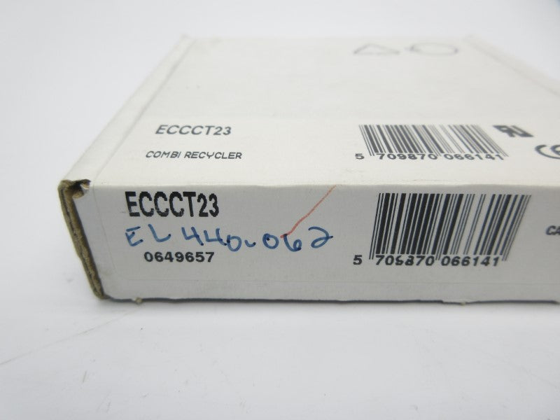CARLO GAVAZZI ECCCT23 230V NSMP