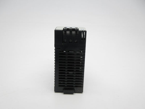ALLEN BRADLEY 1606-XLP25A SER. A 100-240VAC 0.5A NSMP