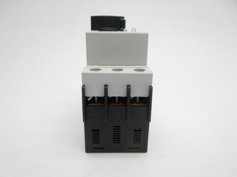 SIEMENS 3RV1021-1CA10 1.8-2.5A NSMP