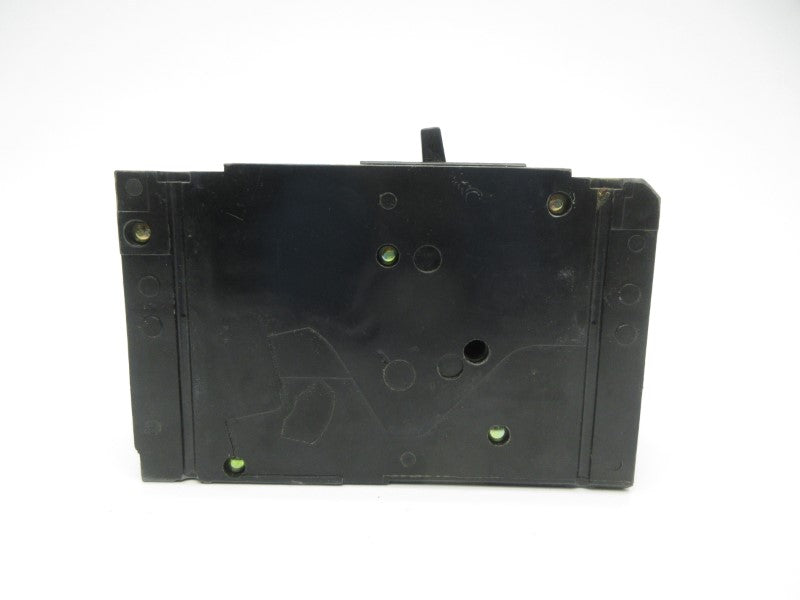SIEMENS ED63B040 600VAC 40A NSMP