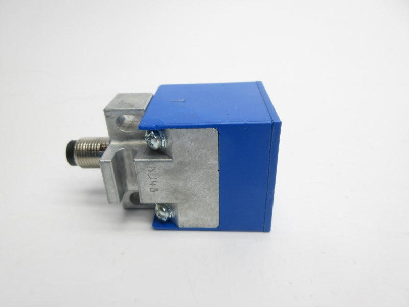 ALLEN BRADLEY 871P-D20NP40-D4 SER. B 10-60VDC NSNP