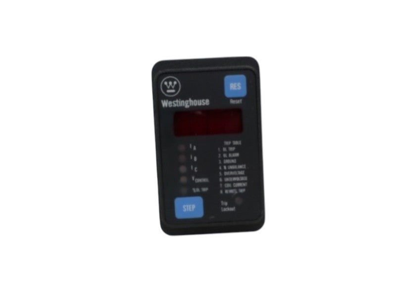 WESTINGHOUSE T930220 MODULE  NSNP