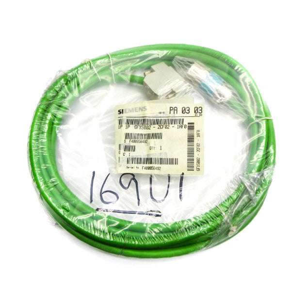 SIEMENS 6FX5002-2CF02-1AF0 NSMP