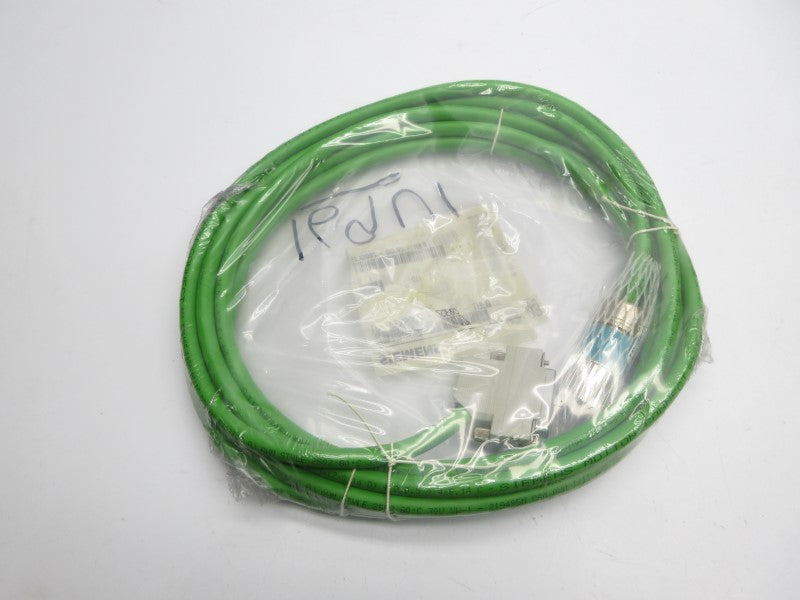SIEMENS 6FX5002-2CF02-1AF0 NSMP