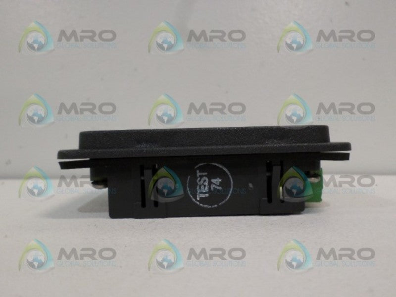 WESTINGHOUSE T930220 MODULE  NSNP